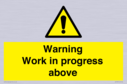gender-neutral-construction-warning-sign-warning-work-in-progress-above-with-exc~